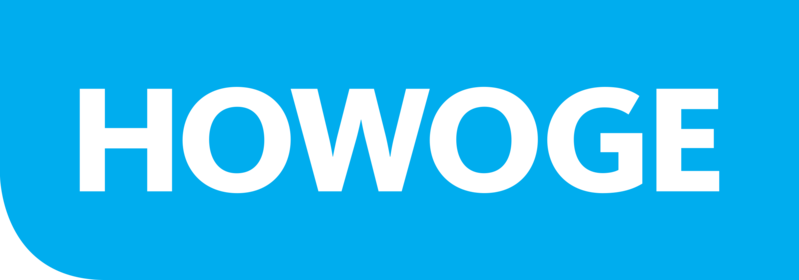 Howoge