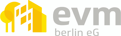 evm Berlin eG