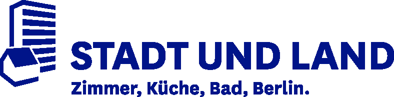 Stadt und Land Berlin